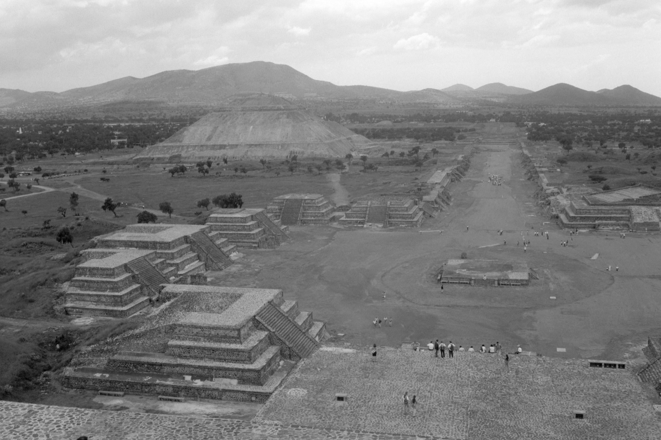 AHP FilmScan 240807 0546